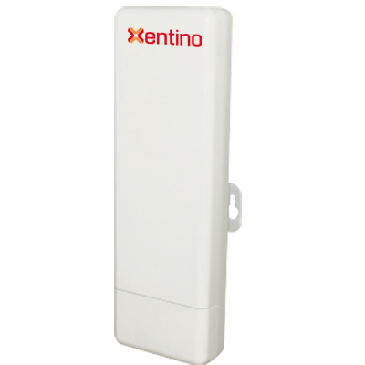 Xentino XAIR A400N Outdoor Wireless AP Router 150 Mbps