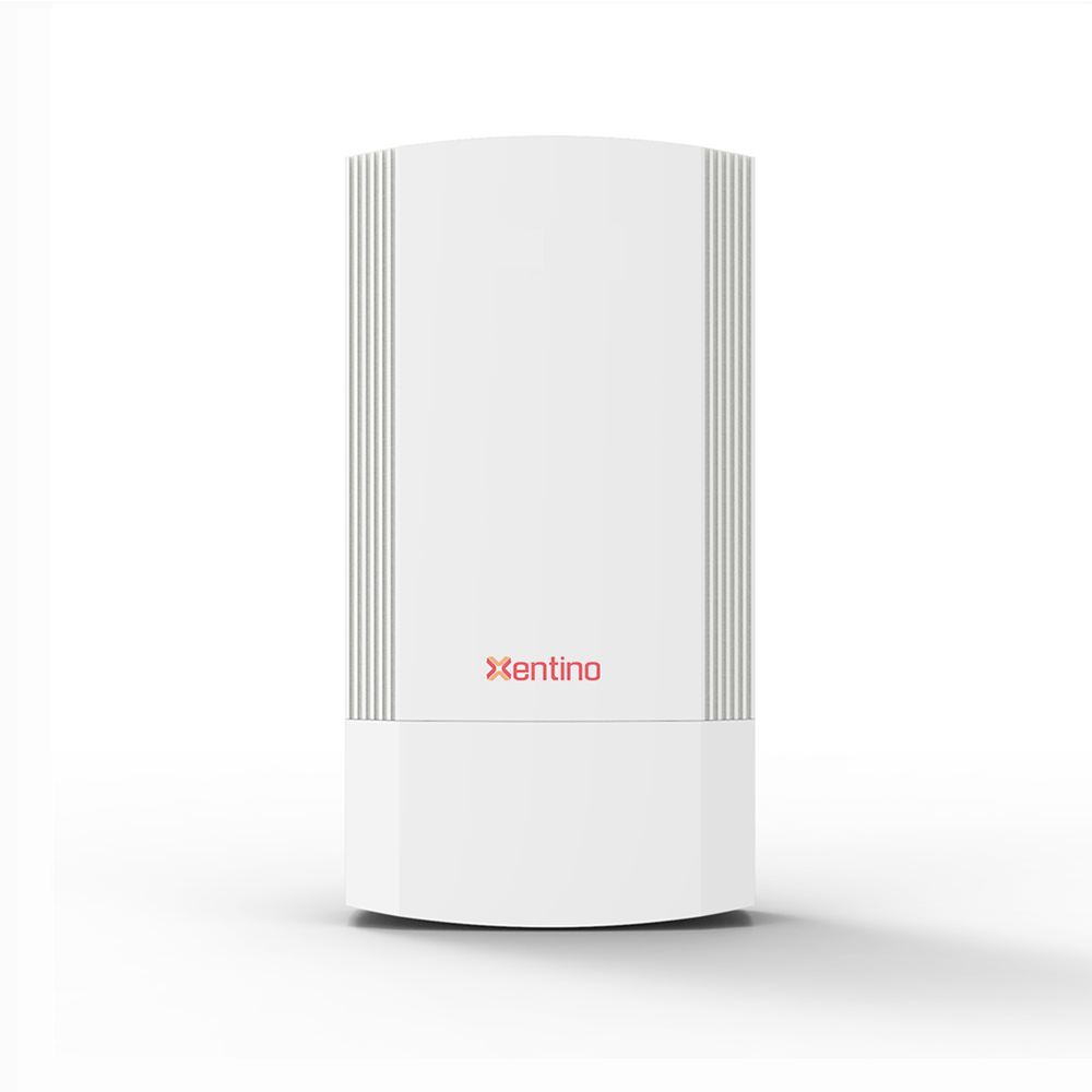 Xentino DC70E 11n 300Mbps 2.4G Outdoor CPE