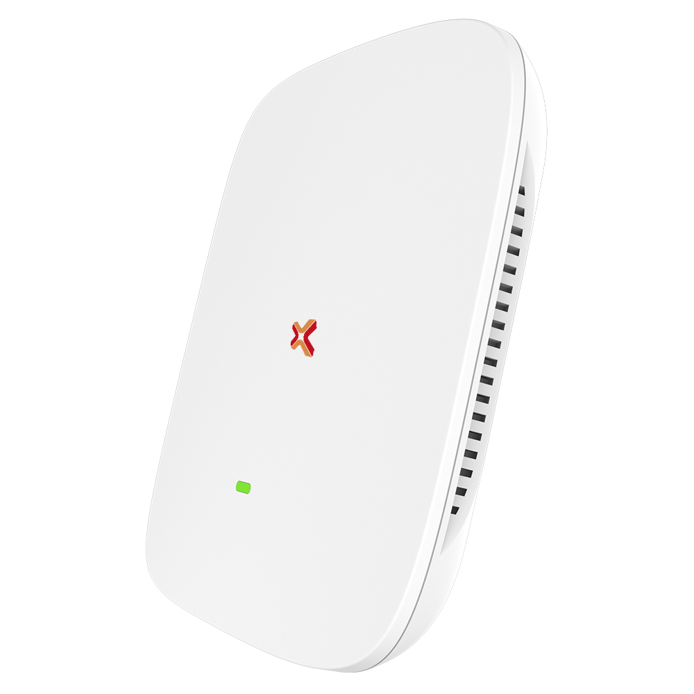 Xentino C840 11ax 1800Mbps Ceiling Wireless AP