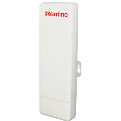 Xentino XAIR R301M 2G/3G Outdoor Router 1T1R 150Mbps