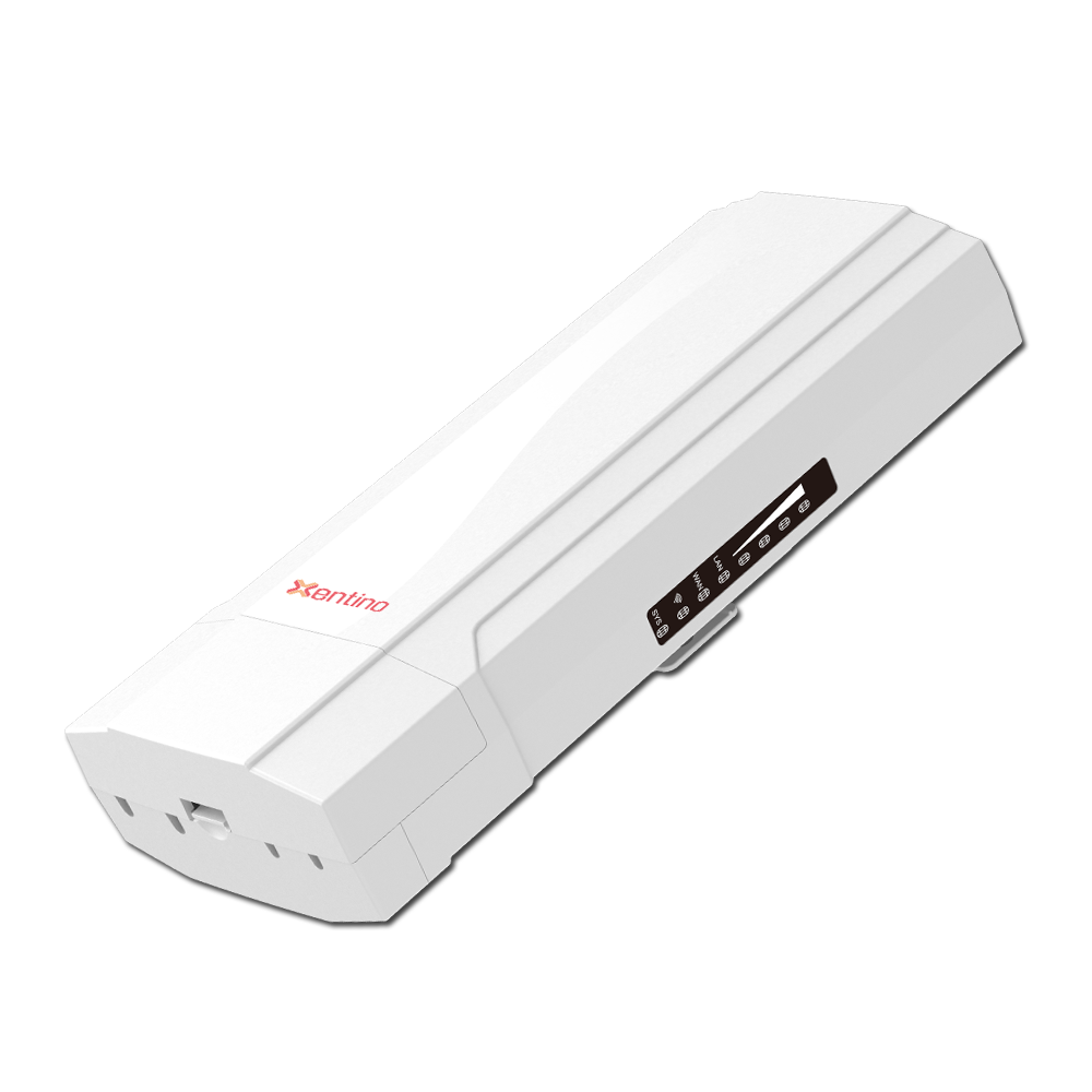 Xentino DA1200 11ac 1200Mbps High Power Outdoor Wireless AP